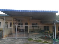 Property for Sale at Taman Sri Pulai Perdana 1