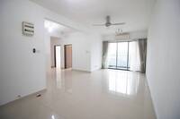 Property for Sale at Bayu @ Pandan Jaya