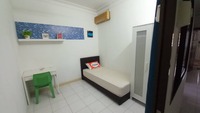 Condo Room for Rent at Lagoon View, Bandar Sunway