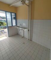Property for Sale at Prima Selayang