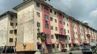 Property for Auction at Bandar Bukit Tinggi