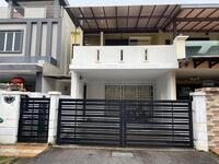 Property for Sale at Taman Residensi