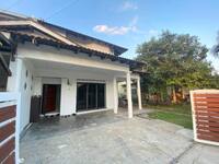 Property for Sale at Taman Desa Surada