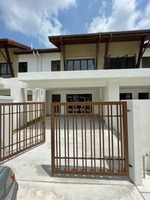 Property for Rent at Serene Heights