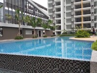 Property for Sale at Oasis 1 @ Mutiara Heights