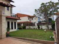 Property for Sale at Kelana Jaya