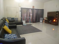 Property for Sale at Bandar Nusa Rhu