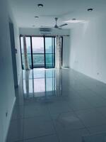 Property for Sale at Paragon 3