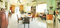 Property for Sale at Country Villas