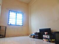 Property for Sale at Salvia Apartment