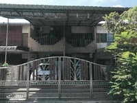 Property for Auction at Kajang