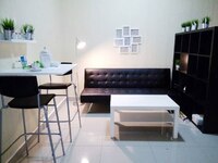 Apartment For Sale at Mutiara Ville, Cyberjaya