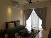 Property for Rent at Setia Sky Residences
