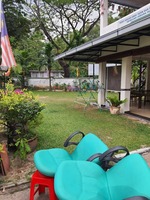 Property for Sale at Taman Bukit Indah