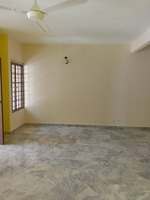 Property for Rent at Gasing Indah