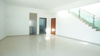 Property for Sale at Taman Bangi Villa