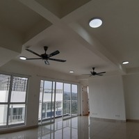 Property for Rent at Duet Residence