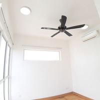 Condo For Rent at Duet Residence, Bandar Kinrara