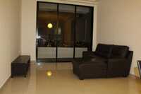 Property for Rent at D'Aman Residence