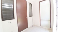 Terrace House For Sale at Canting, Alam Impian