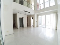 Townhouse For Sale at The Madge, Ampang Hilir
