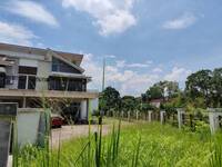 Terrace House For Sale at Bandar Baru Bangi, Bangi
