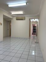 Apartment For Rent at SD Apartments II, Bandar Sri Damansara