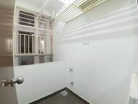Condo For Sale at Sentral Residence, Kajang