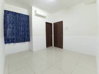Condo For Sale at Sentral Residence, Kajang