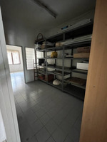 Terrace House For Rent at SS17, Subang Jaya