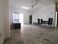 Property for Sale at Pelangi Indah
