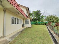 Bungalow House For Sale at Section 12, Petaling Jaya