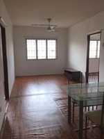 Property for Sale at Pangsapuri Seri Saujana