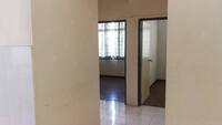 Apartment For Sale at Sri Baiduri Apartment, Ukay Perdana