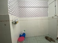 Apartment For Sale at Taman Abadi Indah, Taman Desa