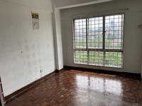 Apartment For Sale at Taman Abadi Indah, Taman Desa