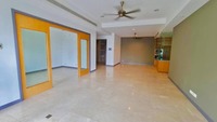 Condo For Sale at Binjai Residency, KLCC