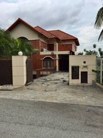 Property for Sale at Ukay Heights
