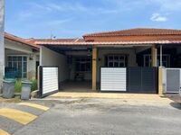 Property for Rent at Taman Kesidang Seksyen 2