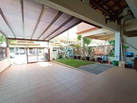 Property for Sale at Seri Utama