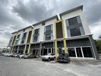 Property for Sale at Subang Jaya