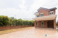 Property for Sale at Hao Residence