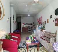 Shop Apartment For Sale at Taman Sri Sentosa, Old Klang Road