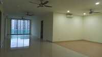 Property for Rent at X2 Residency