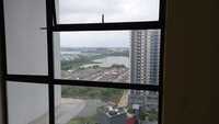 Condo For Rent at X2 Residency, 