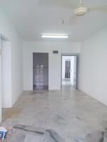 Property for Rent at Akasia Apartment