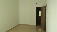 Property for Rent at Tree Sparina @ Ideal Vision Park