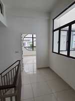 Terrace House For Sale at Setia Ecohill, Semenyih