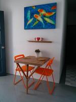 Apartment Room for Rent at Desa Mutiara Apartment, Mutiara Damansara