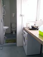 Apartment Room for Rent at Desa Mutiara Apartment, Mutiara Damansara